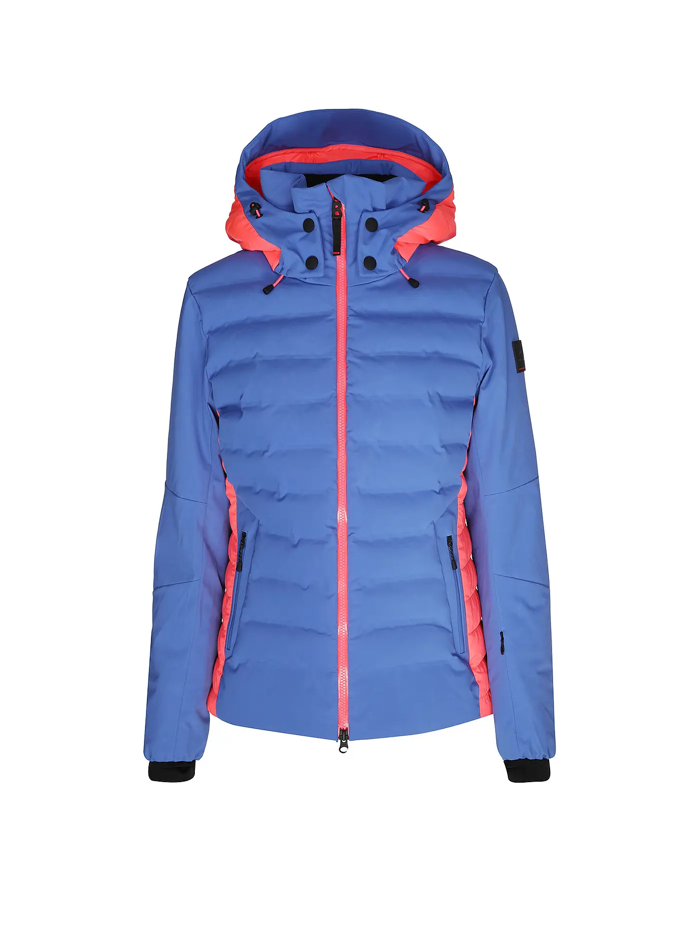 BOGNER FIRE+ICE | Damen Snowboardjacke Janka3 | 